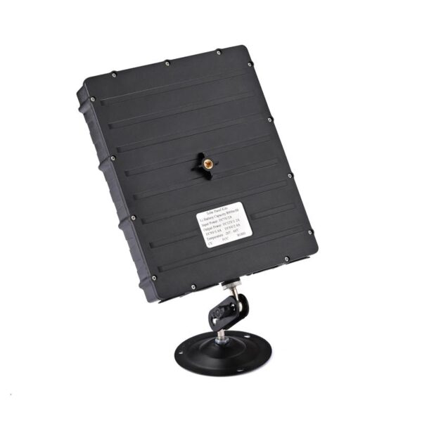 Oxe Solar Charger - solárny panel pre fotopascu OXE Spider 4 a Panther
