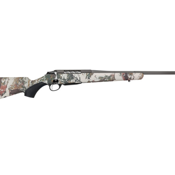 Opakovacia guľovnica TIKKA T3x Lite Camo FLS, .308Win..