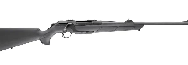 Guľovnica MERKEL RX Helix, 8x57JS M15x1