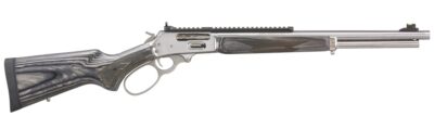 Opakovacia guľovnica typu lever action MARLIN 1895 SBL (70478), kal. .45-70 Gov.