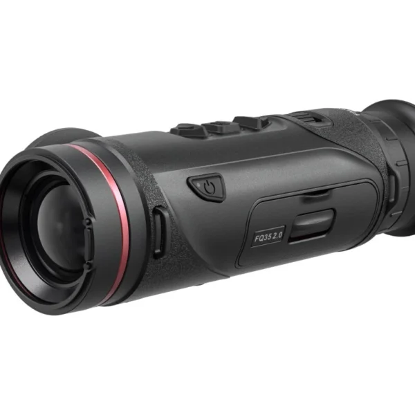 Termovízny monokulár HIKMICRO Falcon FQ35 2.0