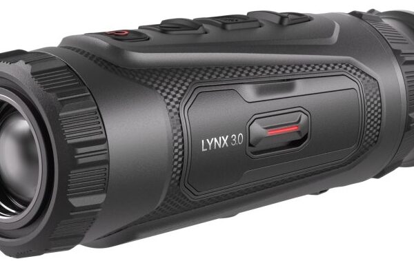 Termovízny monokulár HIKMICRO Lynx LH25 3.0