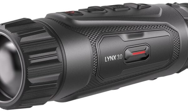 Termovízny monokulár HIKMICRO Lynx LH35 3.0