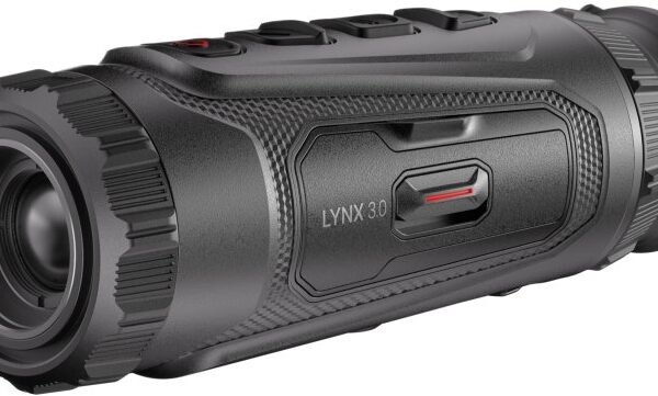 Termovízny monokulár HIKMICRO Lynx LH19 3.0