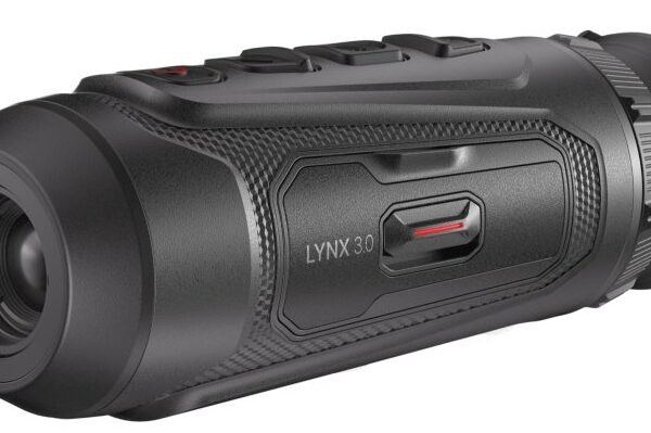 Termovízny monokulár HIKMICRO Lynx 15 3.0