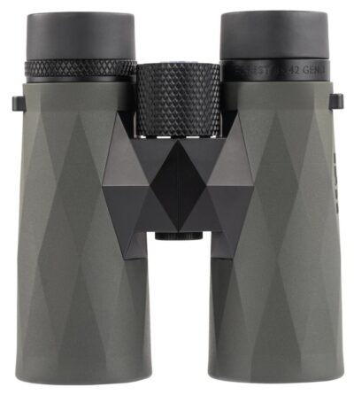 Ďalekohľad DELTA Forest 3.gen. 10x42