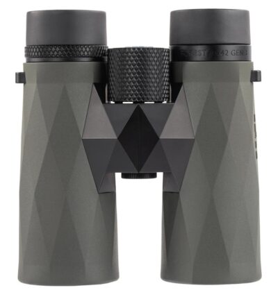 Ďalekohľad DELTA Forest 3.gen. 8x42