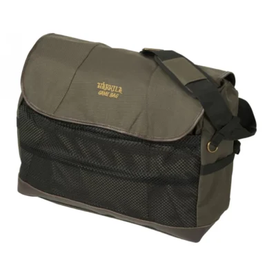 Poľovnícka taška cez rameno Härkila Hampshire Bag