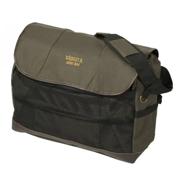 Poľovnícka taška cez rameno Härkila Hampshire Bag