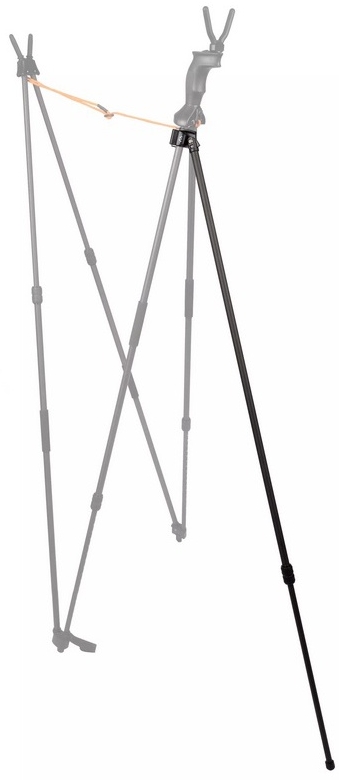 Stabilizačná noha BLASER Stick pre streleckú palicu BLASER Carbon 1.0 & 2.0