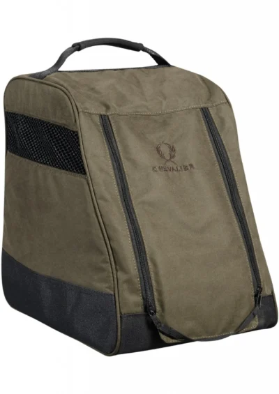 Taška na outdoorové topánky CHEVALIER Boot Bag Ventilation