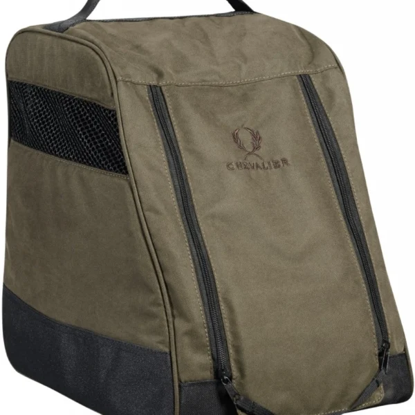 Taška na outdoorové topánky CHEVALIER Boot Bag Ventilation