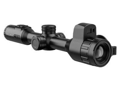 Termovízia s diaľkomerom HIKMICRO Stellar SQ35L 3.0-05