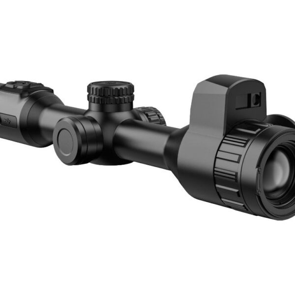 Termovízia s diaľkomerom HIKMICRO Stellar SQ35L 3.0-05