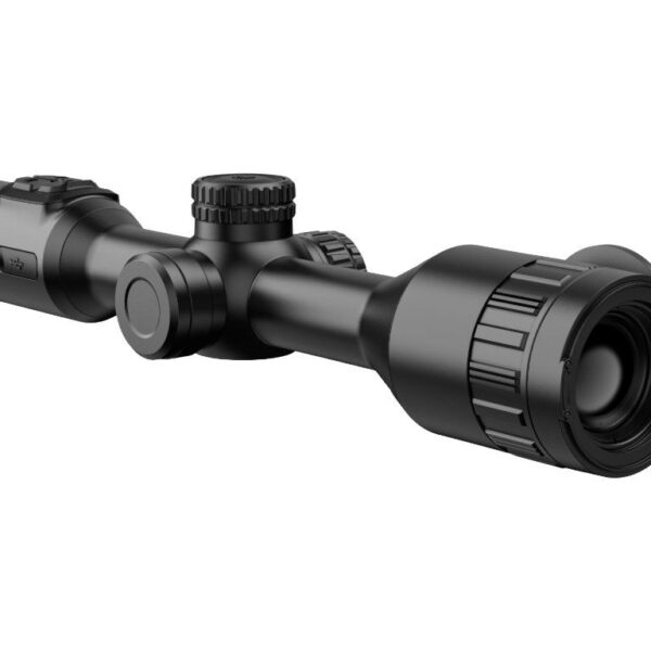 Termovízny puškohľad HIKMICRO Stellar SH35 3.0