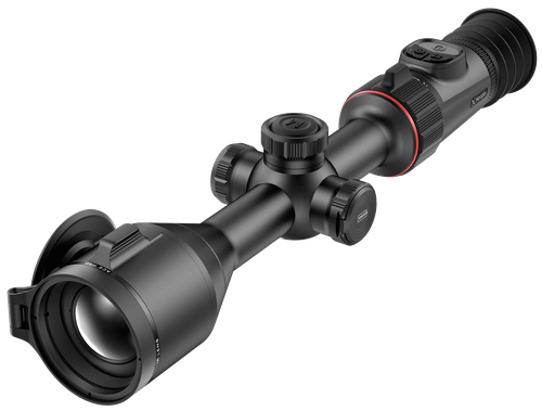 Termovízny puškohľad NOCPIX Ace H50R LRF