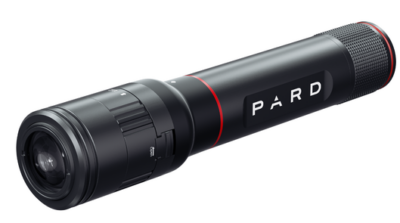Infračervený prísvit PARD InfraX 850 NM