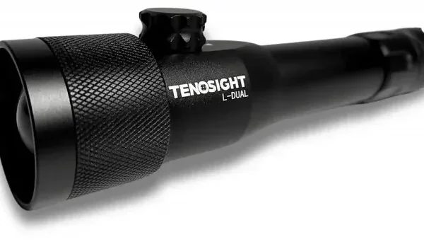 Infračervený prísvit TENOSIGHT L-DUAL 940 + 850 nm