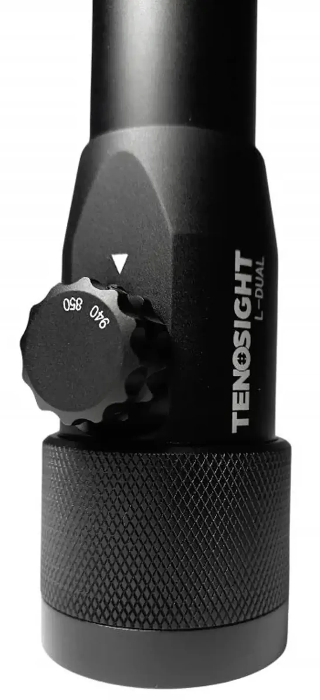 Infračervený prísvit TENOSIGHT L-DUAL 940 + 850 nm