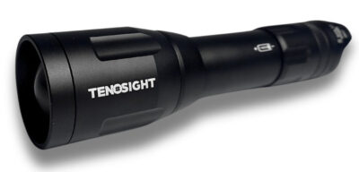 Laserový prísvit TenoSight L-940 Laser