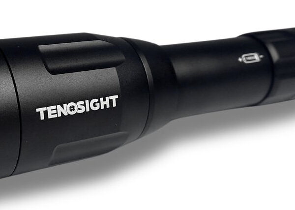 Laserový prísvit TenoSight L-940 Laser