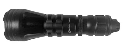 Laserový prísvit VENATOR Nox MAGNA - IR 940nm