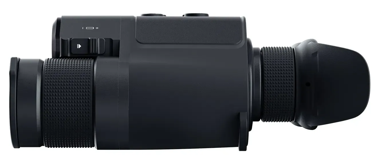 Multispektrálny binokulár deň-noc PARD Osprey 4K 940 LRF