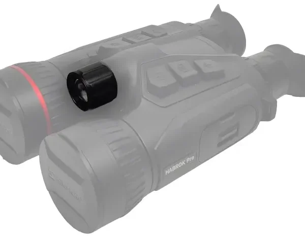 Vymeniteľný laserový prísvit TENOSIGHT H-940 Laser Max (pre binokuláre HABROK)